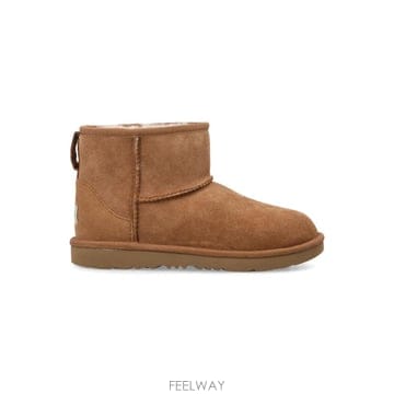 UGG Ugg Ŭ���� �̴� II   ��Ŭ ���� 1017715KCHE TP579238698Ugg Ŭ���� �̴� II   ��Ŭ ���� 1017715KCHE TP579238698