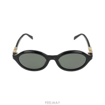 GUCCI ���� GG2153S GG2153S001 TP572653912���� GG2153S GG2153S001 TP572653912
