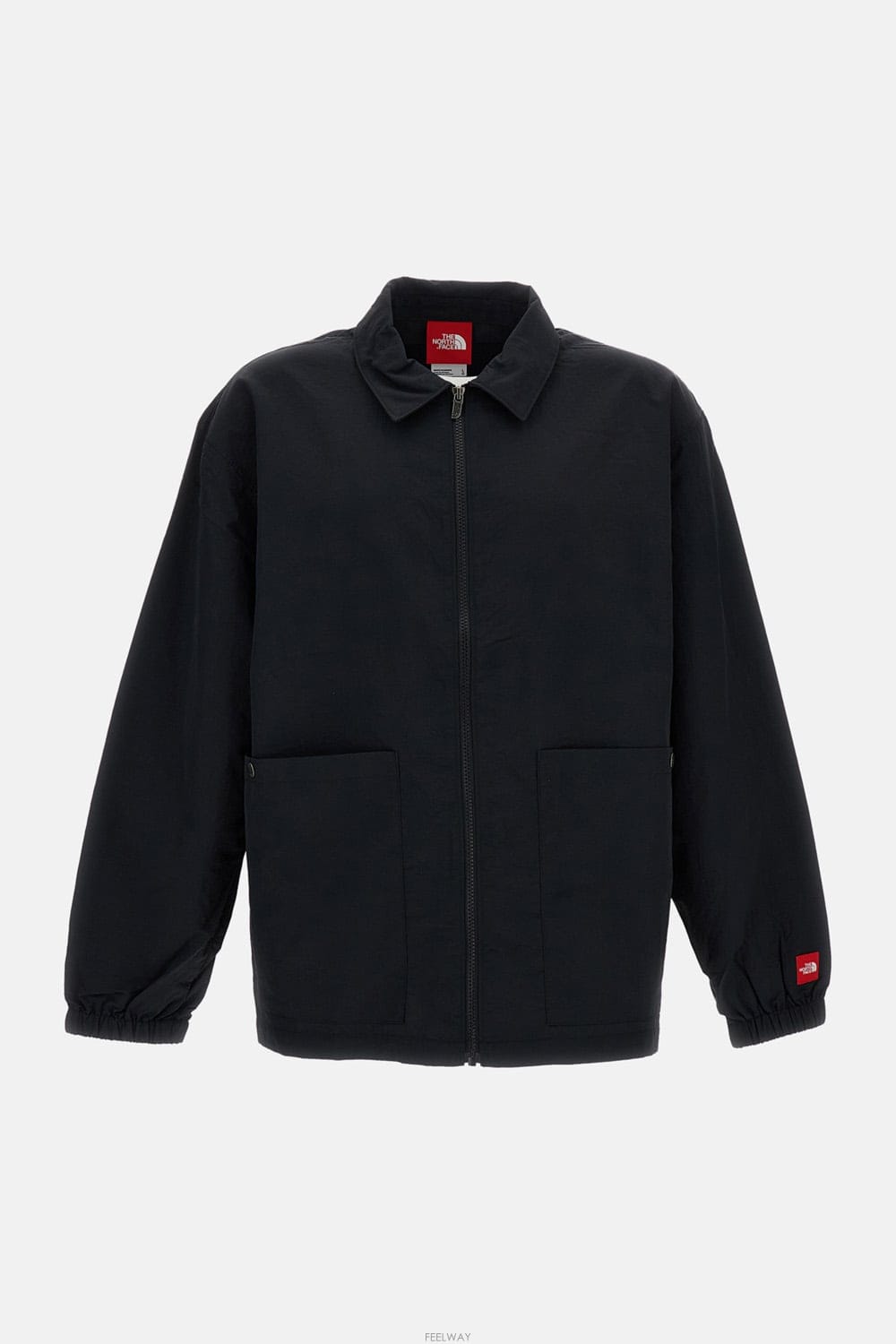 THE NORTH FACE [B4] �� �뽺���̽� NF0A8FHCJK3 ���� ���� ž ����[B4] �� �뽺���̽� NF0A8FHCJK3 ���� ���� ž ����