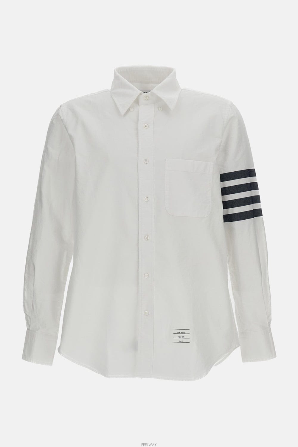 Thom Browne [B4] ����� MWL272AF1211104 ���� ���� ž ����[B4] ����� MWL272AF1211104 ���� ���� ž ����