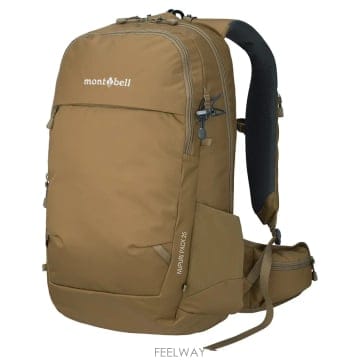 | Other Brand | mont �� Nupuri Pack 25 1133432KH TP577740470mont �� Nupuri Pack 25 1133432KH TP577740470