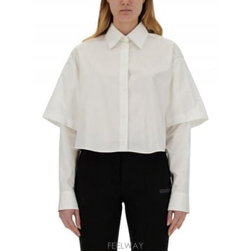 Off White 24SS Off ȭ��Ʈ ���� ���� OWGE022 TP57888765424SS Off ȭ��Ʈ ���� ���� OWGE022 TP578887654
