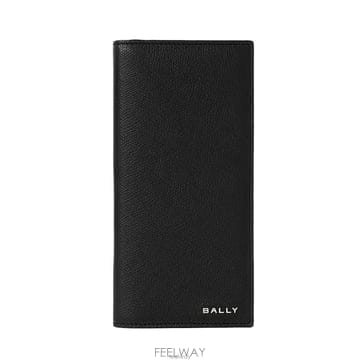 BALLY �߸� ���� ������ MLL019 VT574 U901P�߸� ���� ������ MLL019 VT574 U901P