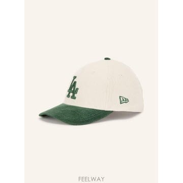 | Other Brand | �� ERA Cord Cap 9FORTY MC 100315427012000 TP581195953�� ERA Cord Cap 9FORTY MC 100315427012000 TP581195953