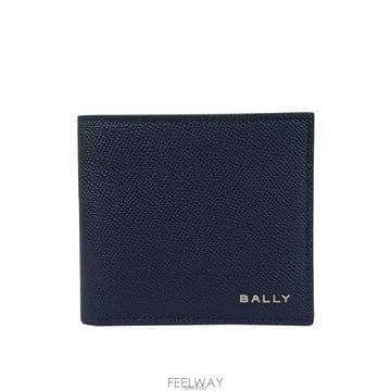 BALLY �߸� ������ ������ MLW08F VT574 U590P�߸� ������ ������ MLW08F VT574 U590P