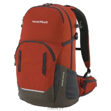 | Other Brand | mont �� Galena Pack 30 1133163TERA TP577740469mont �� Galena Pack 30 1133163TERA TP577740469