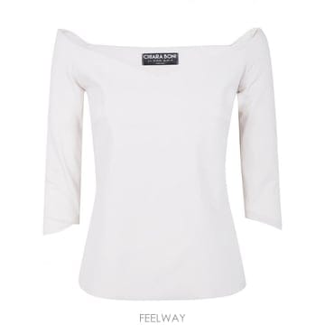 | Other Brand | 25FW Ű�ƶ󺸴� ���� T ���� TOSAFFBS554 TP57939942225FW Ű�ƶ󺸴� ���� T ���� TOSAFFBS554 TP579399422