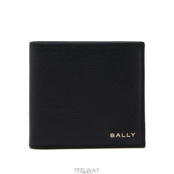 BALLY �߸� ������ ������ MLW08F VT574 U901P�߸� ������ ������ MLW08F VT574 U901P