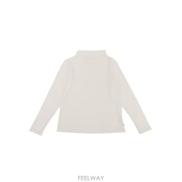 | Other Brand | 24FW MAGIL MILANO STITCHING HIGH �� ������ GN21161LATTE TP57057224FW MAGIL MILANO STITCHING HIGH �� ������ GN21161LATT