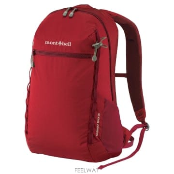 | Other Brand | mont �� Garwhar Pack 20 1133209GARN TP577740466mont �� Garwhar Pack 20 1133209GARN TP577740466
