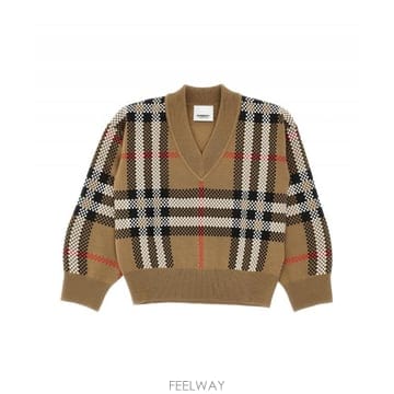 Burberry 24FW Burberry ���� ��Ʈ ������ 80683911 TP57850443424FW Burberry ���� ��Ʈ ������ 80683911 TP578504434