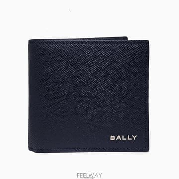 BALLY �߸� ������ �������� ������ MLW08G VT574 U590P�߸� ������ �������� ������ MLW08G VT574 U590P