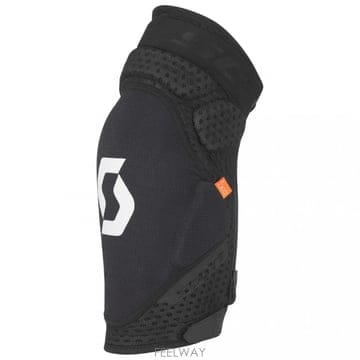 | Other Brand | SCOTT ������ protective equipment 8520492BLACK TP570477443SCOTT ������ protective equipment 8520492BLACK TP57047