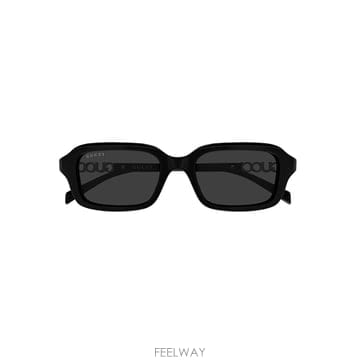 GUCCI ���� GG2152S GG2152S006 TP572653904���� GG2152S GG2152S006 TP572653904