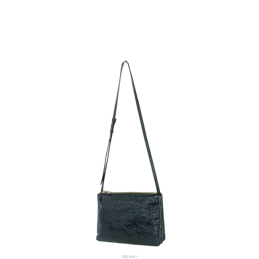 CELINE ������ Ʈ���� ������ ���� ����鼿���� Ʈ���� ������ ���� �����