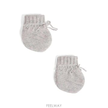 Bonpoint 25FW BONPOINT TELSE GLOVES W05OACK00002B192 TP57054296725FW BONPOINT TELSE GLOVES W05OACK00002B192 TP57054296