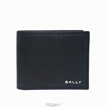 BALLY �߸� ������ ������ MLW08H VT574 U901P�߸� ������ ������ MLW08H VT574 U901P