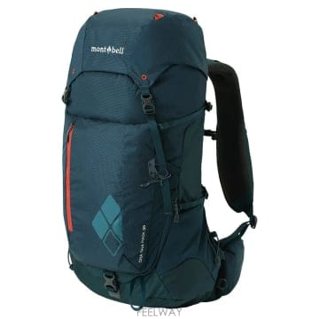 | Other Brand | mont �� Cha Cha Pack 30 1133299DKMA TP577740463mont �� Cha Cha Pack 30 1133299DKMA TP577740463