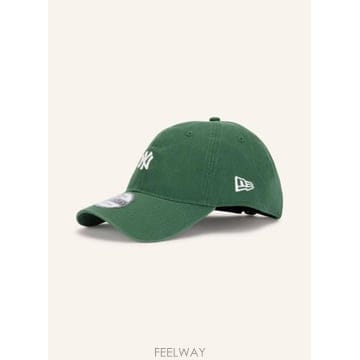 | Other Brand | �� ERA Cap 100315429216000 TP581195952�� ERA Cap 100315429216000 TP581195952