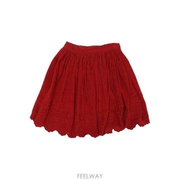 | Other Brand | 24FW MOLO Bellis ��ĿƮ 2W24D1068576 TP57057263324FW MOLO Bellis ��ĿƮ 2W24D1068576 TP570572633