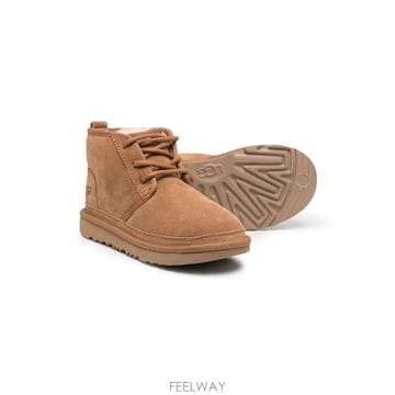 UGG 25FW Ugg NEUMEL II   Suede ��Ŭ ���� 1017320KCHE TP57718619025FW Ugg NEUMEL II   Suede ��Ŭ ���� 1017320KCHE TP577