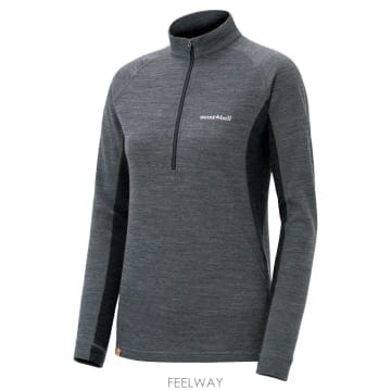 | Other Brand | mont �� Merino �� Plus Action �� �� ���� 2304476HCH TP579227152mont �� Merino �� Plus Action �� �� ���� 2304476HCH TP