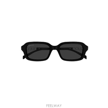 GUCCI ���� GG2152S GG2152S001 TP572653903���� GG2152S GG2152S001 TP572653903