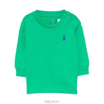 Ralph Lauren 25SS ���� ���� �η� ������ ���� 320854677087 TP57183197925SS ���� ���� �η� ������ ���� 320854677087 TP5718319