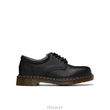 Dr. Martens Dr  Martens ���� business �巹�� ���� 11849001BLACKNAPPA TP57888764Dr  Martens ���� business �巹�� ���� 11849001BLACKNAP
