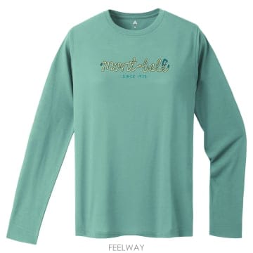 | Other Brand | mont �� Wickron �� Sleeve T ���� Rope 2304645LBL TP579227151mont �� Wickron �� Sleeve T ���� Rope 2304645LBL TP579