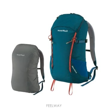| Other Brand | mont �� Denali Pack 25 1133127DKMA TP577740459mont �� Denali Pack 25 1133127DKMA TP577740459