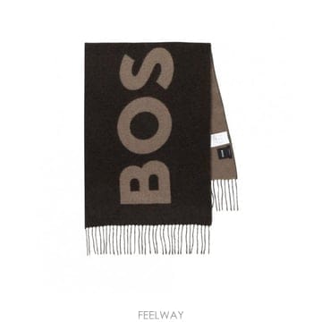 Boss 25FW BOSS �ް����� ���� ��ī�� 50527099346 TP57930604325FW BOSS �ް����� ���� ��ī�� 50527099346 TP579306043