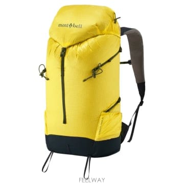 | Other Brand | mont �� Versalite Pack 30 1133323CYL TP577740456mont �� Versalite Pack 30 1133323CYL TP577740456