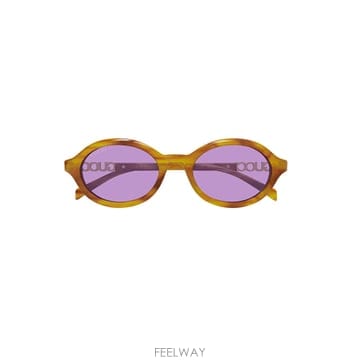 GUCCI 26SS ���� GG2153S GG2153S004 TP57265389326SS ���� GG2153S GG2153S004 TP572653893