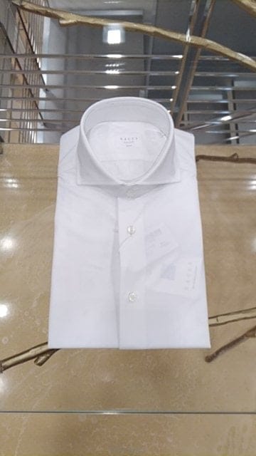 | Other Brand | [B4] ������ ACT520ML11460001 ���� ���� ž ����[B4] ������ ACT520ML11460001 ���� ���� ž ����