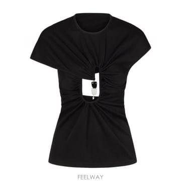 | Other Brand | 25SS ũ�������ۿ����� ���� T ���� 25011503 TP58089420225SS ũ�������ۿ����� ���� T ���� 25011503 TP580894202