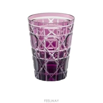 DIOR 23SS ũ����î  �ƿ����� water bottles ���� �� HYK01VCK0UC440 TP5774755723SS ũ����î  �ƿ����� water bottles ���� �� HYK01VCK