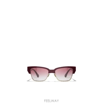 CHANEL ���� glasses CH555814618H TP577297957���� glasses CH555814618H TP577297957