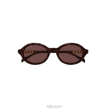 GUCCI ���� GG2153S GG2153S002 TP572653892���� GG2153S GG2153S002 TP572653892