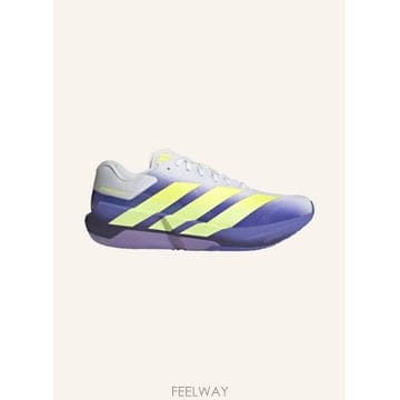 Adidas Adidas Training ���� ADIZERO DROPSET PRO TRAINER 1003098047170Adidas Training ���� ADIZERO DROPSET PRO TRAINER 10030