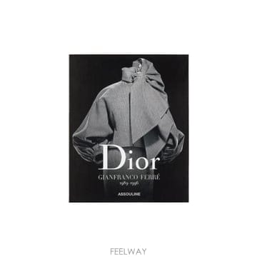 DIOR 22SS ũ����î  ���� ���� HYE04DGF0UC000 TP57747557422SS ũ����î  ���� ���� HYE04DGF0UC000 TP577475574