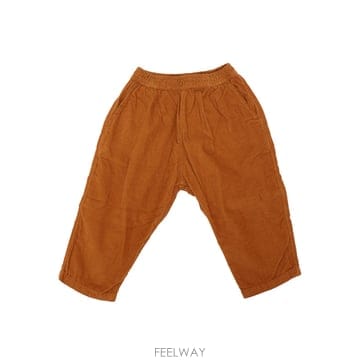 | Other Brand | 24FW MOLO Sois Woven ���� 6W24I1038982 TP57057262324FW MOLO Sois Woven ���� 6W24I1038982 TP570572623