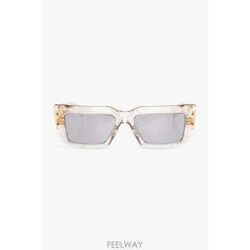 Balmain 23SS Balmain  Imperial  ���۶� BPS145C5300 TP57037226823SS Balmain  Imperial  ���۶� BPS145C5300 TP5703722