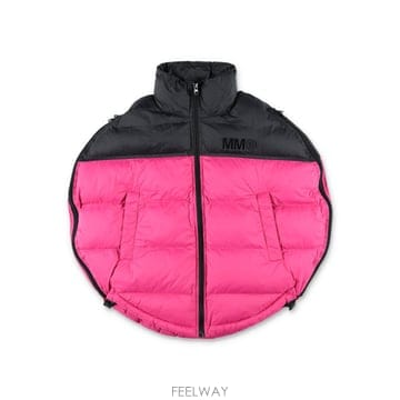 Maison Margiela 23FW �������������� ���� M60471MM00VM6306 TP57750011423FW �������������� ���� M60471MM00VM6306 TP577500114