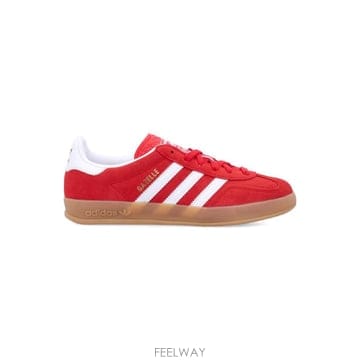 Adidas 25FW ADIDAS Kid   Gazelle �ε��� 25AJS3801BETSCA TP57930358525FW ADIDAS Kid   Gazelle �ε��� 25AJS3801BETSCA TP579