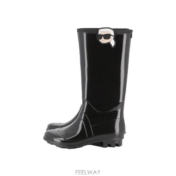 Karl Lagerfeld 25FW Į �����Ʈ ���� ���� WITH �ΰ� Z30985K09B TP57047739825FW Į �����Ʈ ���� ���� WITH �ΰ� Z30985K09B TP5704