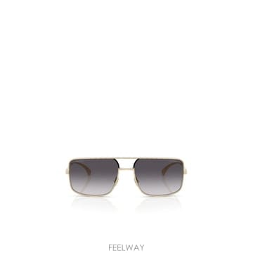 CHANEL ���� glasses CH4294C395S6 TP577297955���� glasses CH4294C395S6 TP577297955