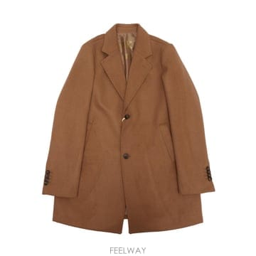 | Other Brand | 24FW ����ŰƮ �� buttoned ��Ʈ with patch pockets NK368GULLIT832 TP24FW ����ŰƮ �� buttoned ��Ʈ with patch pockets NK36