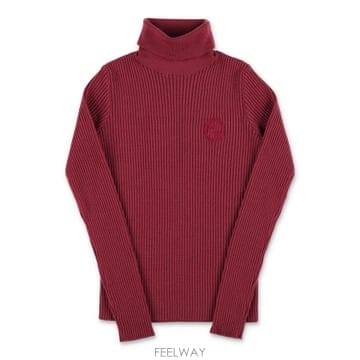 GUCCI 25FW ���� ������ 749667XKDER6329 TP57750011325FW ���� ������ 749667XKDER6329 TP577500113