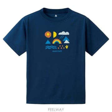 | Other Brand | mont �� Wickron T Kids Nature �ɺ��� 100   120 1114586NV TP57922mont �� Wickron T Kids Nature �ɺ��� 100   120 1114586
